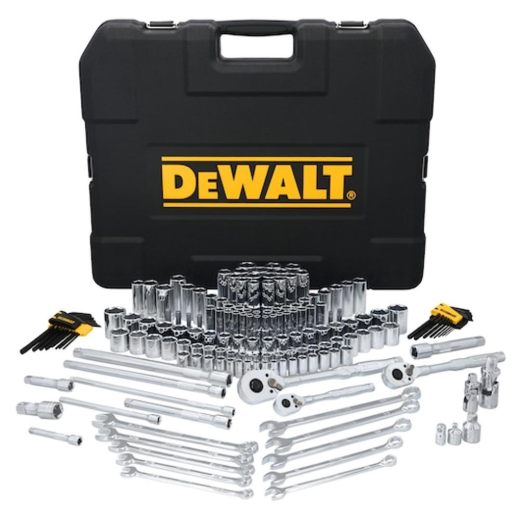 DWMT45409_1.png