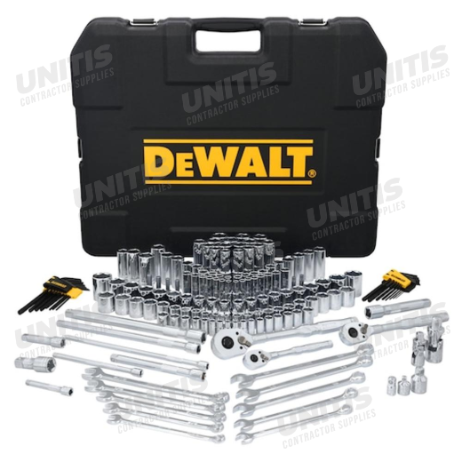 DWMT45409_1.png