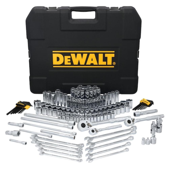 DWMT45409_1.png