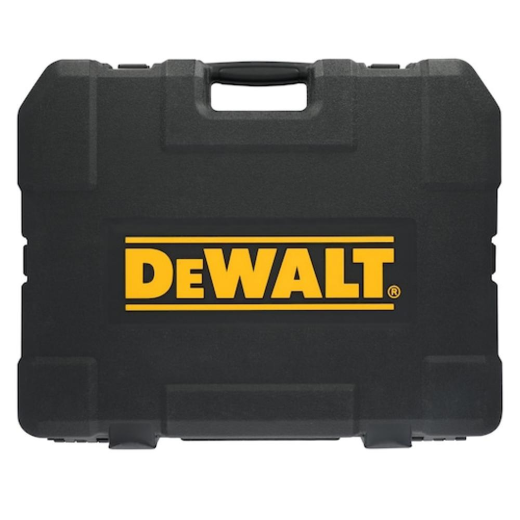 DWMT45409_4.png