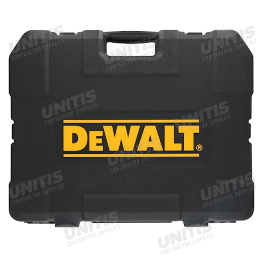 DWMT45409_4.png