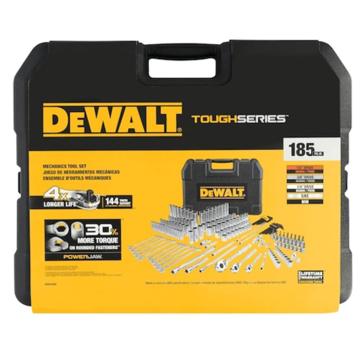 DWMT45409_5.png