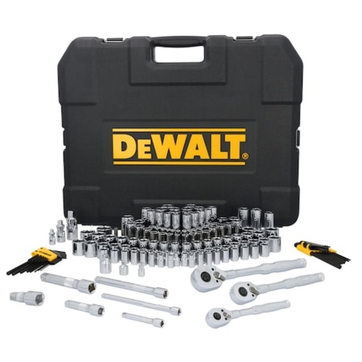 DWMT45416_1.png