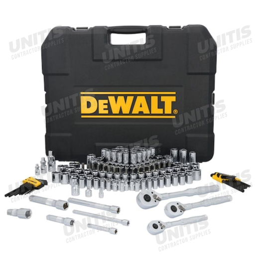 DWMT45416_1.png