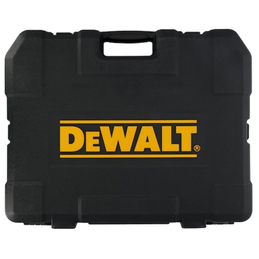 DWMT45416_4.png