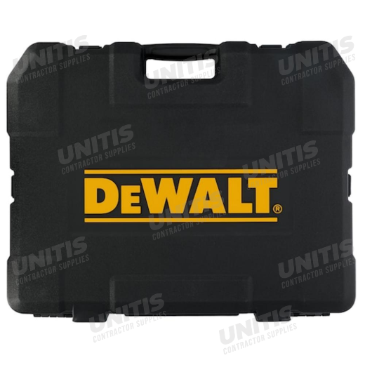 DWMT45416_4.png
