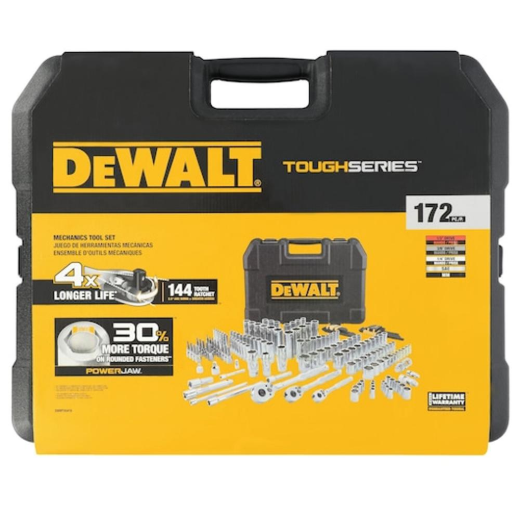 DWMT45416_5.png