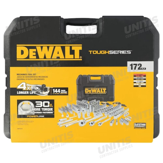 DWMT45416_5.png