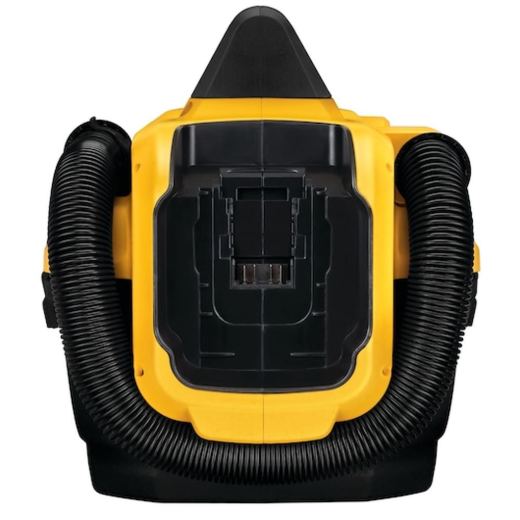 DCV580H_3.png