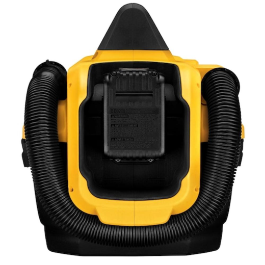 DCV580H_5.png