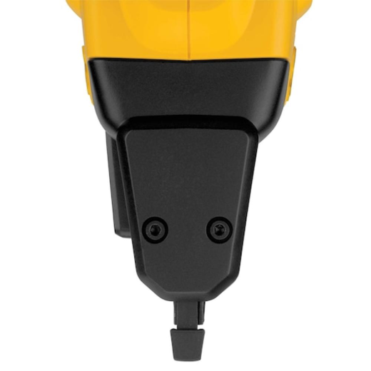 DCN681B_9.png