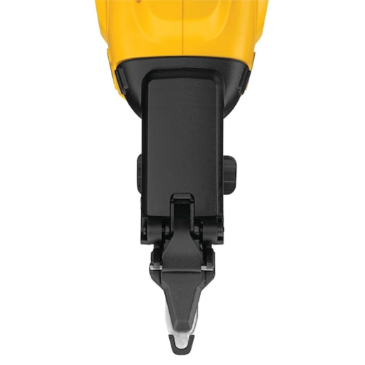DCN650D1_16.png
