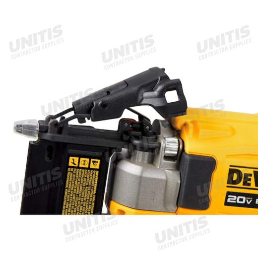 DCN623B_8.png