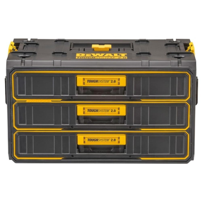 DWST08330_1.png