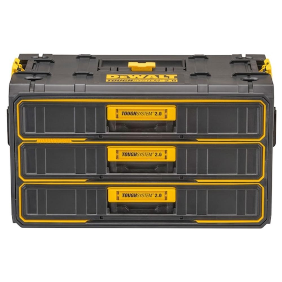 DWST08330_1.png