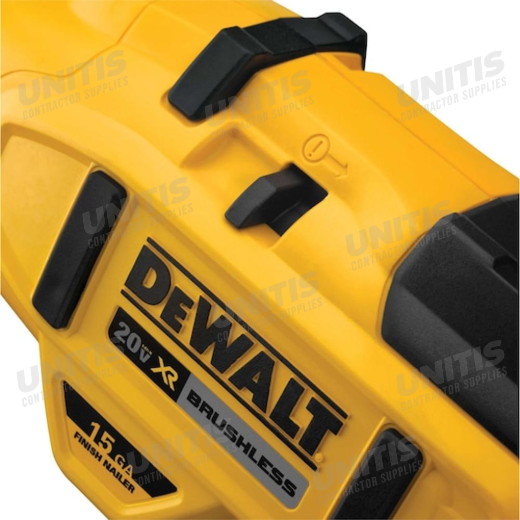 DCN650B_10.png