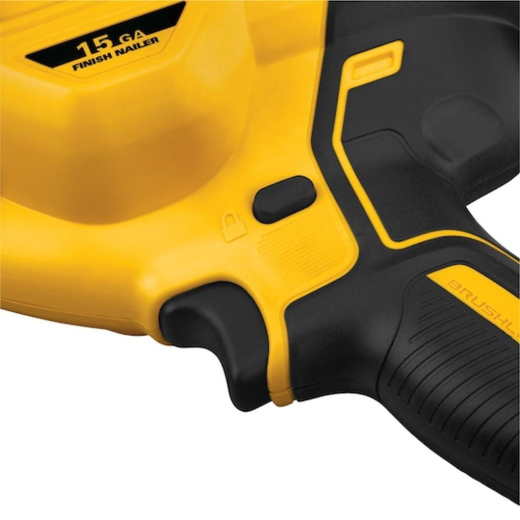 DCN650B_12.png