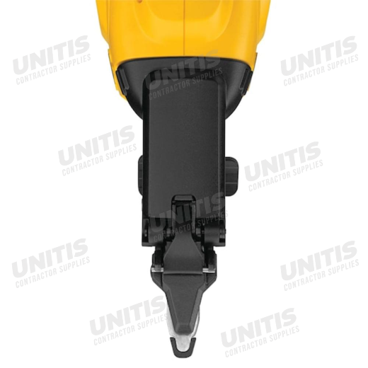 DCN650B_9.png