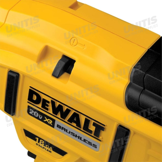 DCN681D1_13.png