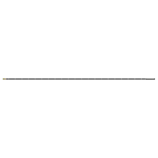 DCPS3596_2.png