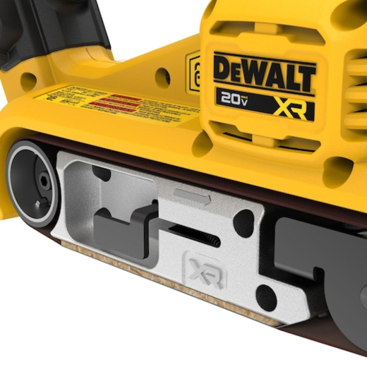 DCW200B_28.png