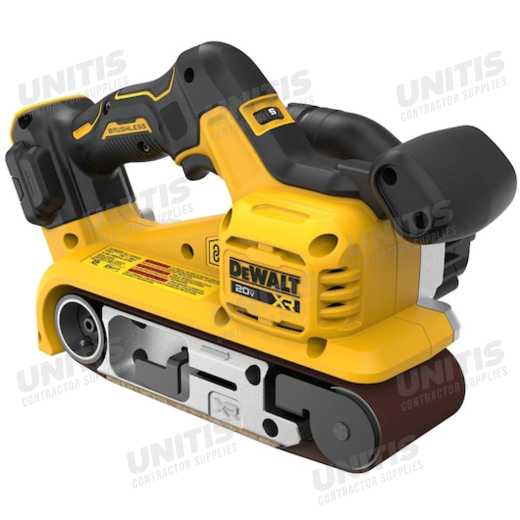 DCW220B_3.png