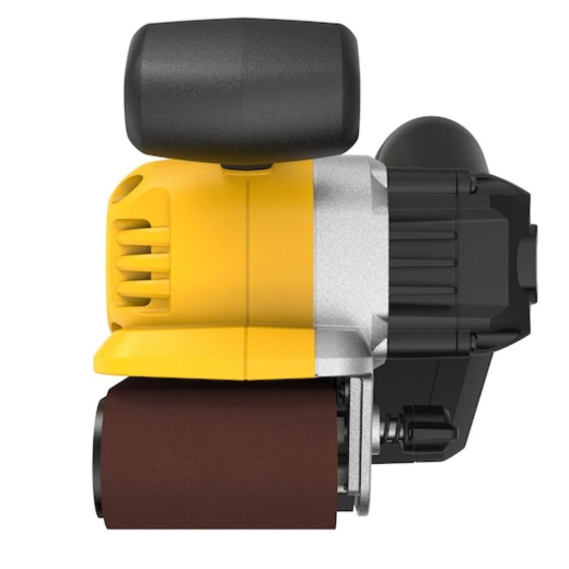 DCW220B_5.png