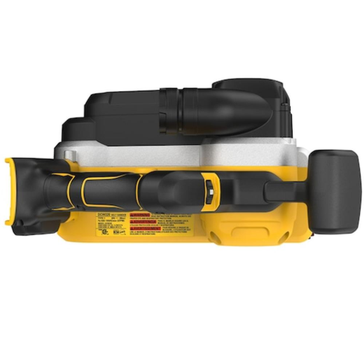 DCW220B_6.png
