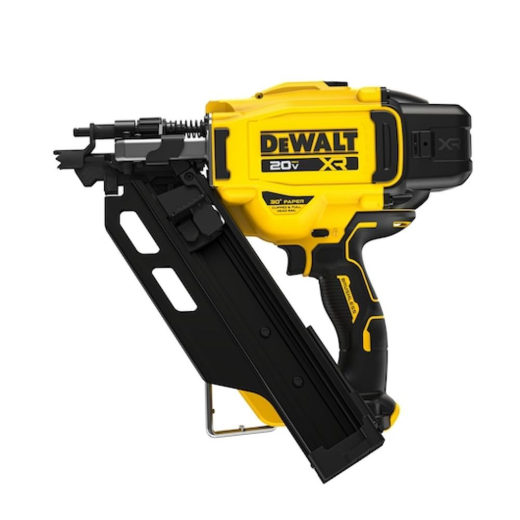DCN930B_2.png