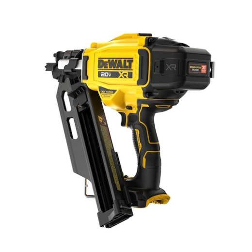 DCN930B_3.png
