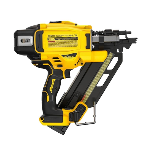 DCN930B_4.png