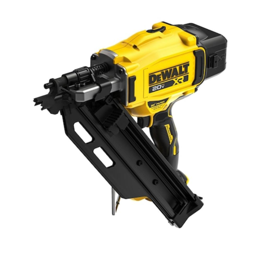 DCN930B_5.png