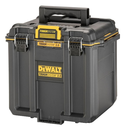 DWST08035_1.png