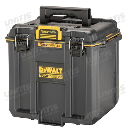 DWST08035_1.png