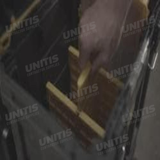 DWST08035_3.png