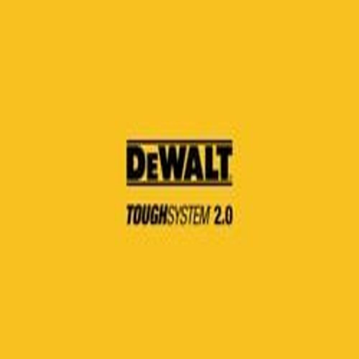 DWST08035_4.png