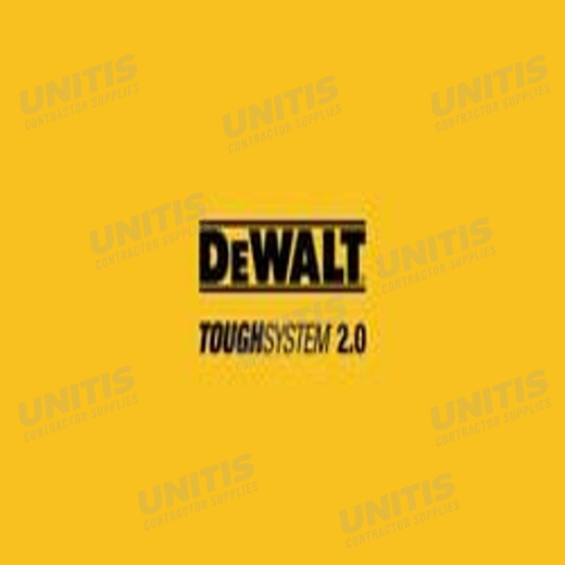 DWST08035_4.png