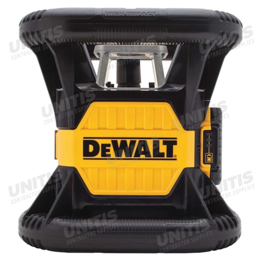 DW079LR_1.png
