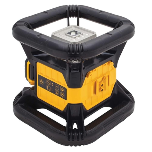 DW079LR_3.png