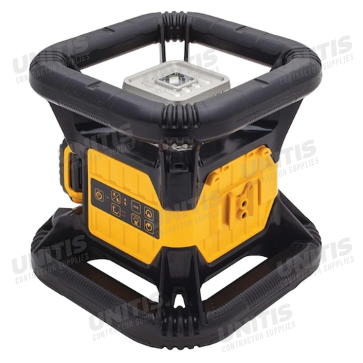 DW079LR_3.png