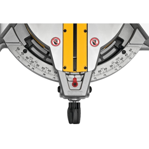 DWS715_10.png