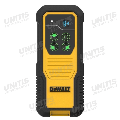 Dewalt Remote Control for Line Laser DCLE14301G/Gb