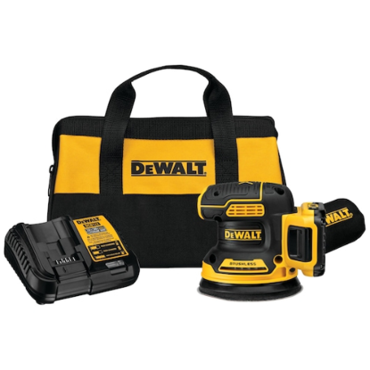 DCW210D1_1.png
