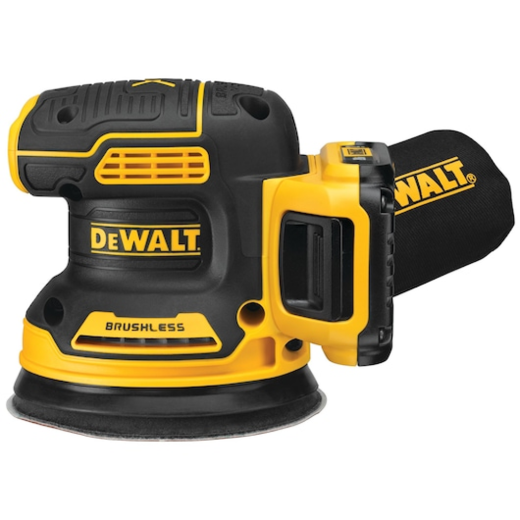 DCW210D1_2.png