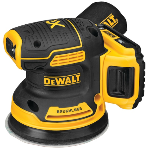 DCW210D1_3.png