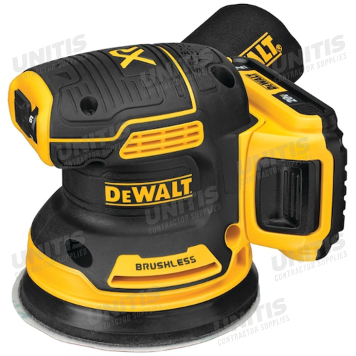 DCW210D1_3.png