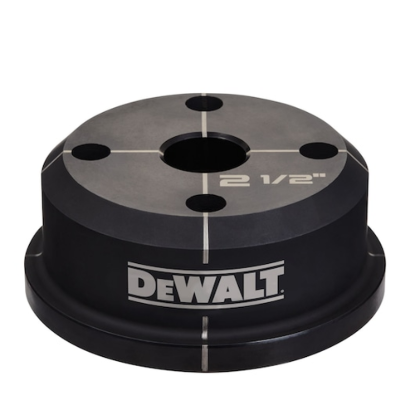 DCE600212D_1.png