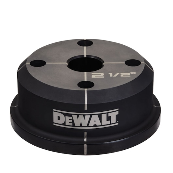 DCE600212D_1.png