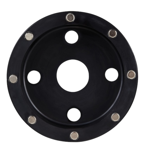 DCE600212D_2.png