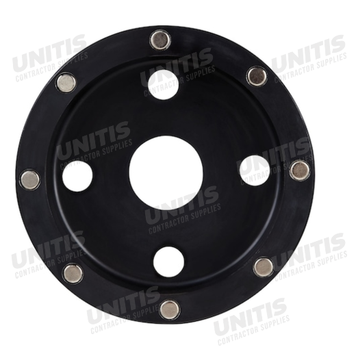 DCE600212D_2.png